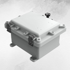 Junction Box Supplier in Bahrain