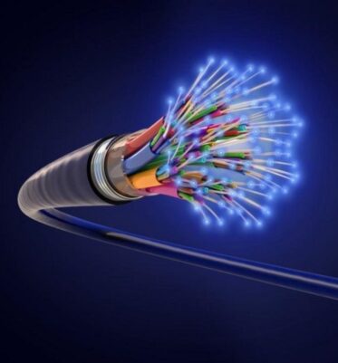 Cable Manufacturing Companies in Bahrain