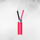 Specialized Cable Solutions in Bahrain