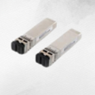 Data Connectivity Solution in Bahrain