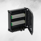 Junction Box Supplier in Bahrain