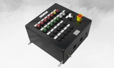 Junction Box Supplier in Bahrain