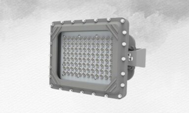 Industrial Lighting in Bahrain