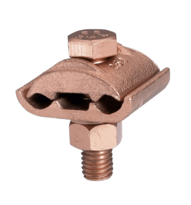Grounding Cable Supplier