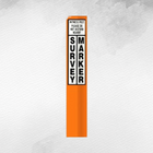Data Connectivity Solution in Bahrain