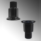 Conduit Fittings in Bahrain