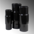 Electrical Bulk Material in Bahrain
