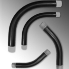 Conduit Fitting
