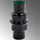 Couplings For Pipes