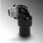 Industrial Fittings in Bahrain