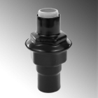 Conduit Fittings in Bahrain
