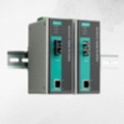 Communication Cable in Bahrain