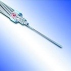 CP Cable Supplier in Bahrain