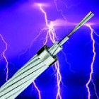 Optical Ground Wire (OPGW) Supplier in Bahrain