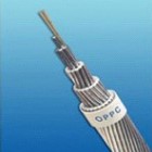 OPGW Cable Supplier in Bahrain
