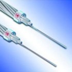 Specialized Cable Solutions in Bahrain