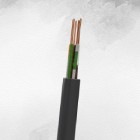 Power Cable Supplier in Bahrain