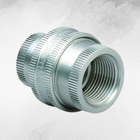 Couplings For Pipes