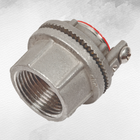 Conduit Fittings in Bahrain
