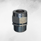 Cord Fittings