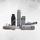 Couplings For Pipes