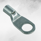 EMT Conduit Fittings
