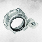 Industrial Fittings in Bahrain