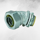 Conduit Fittings in Bahrain