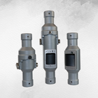 Electrical Bulk Material in Bahrain