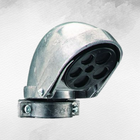 Conduit Fitting