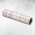 Insulation Material Supplier in Bahrain