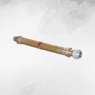 Couplings For Pipes