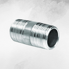 Conduit Fittings in Bahrain