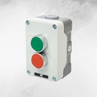 Electrical Junction Box Manufacturers in Bahrain