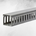 Conduits & Fittings in Bahrain