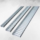 EMT Conduit Fittings