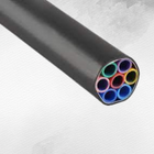 Communication Bulk Materials