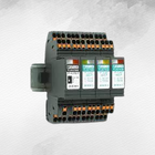 Communication Bulk Materials