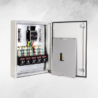 Junction Box Manufacturers