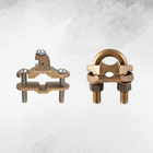 Earthing Materials in Bahrain