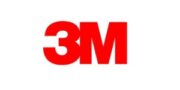3M Logo - Communication Cable in Bahrain