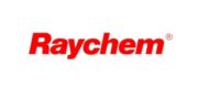 Raychem Logo - Communication Cable in Bahrain