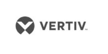 VERTIV Logo - Communication Cable in Bahrain