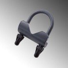Industrial Fittings in Bahrain