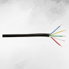 CP Cable Supplier in Bahrain